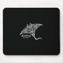 Search for vacation keepsakes mousepads Par