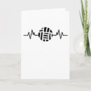 Recherche de volleyball christmas cards Vacances