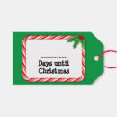 Recherche de perforé cartes postales Fête