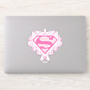 Search for matrix stickers Pink