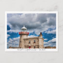 Search for ocean lighthouse postcards Architecture