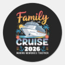 Search for boat trip stickers Cruising