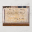 Search for wpa postcards History