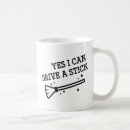 Search for driving mugs Witch