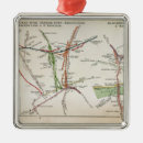 Search for transportation ornaments Diagram