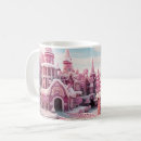 Recherche de terrain tasses Pour enfants