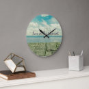 Search for inspirational quotes clocks Typography