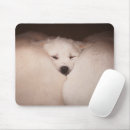 Search for retreivers mousepads Puppy