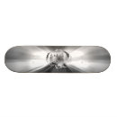 Recherche de surfer skateboards Sport