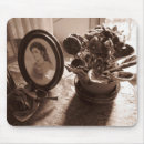 Recherche de elisabeth tapis souris Sissi