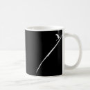 Search for extreme weather mugs Snow
