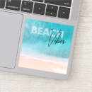 Recherche de summer coques Vibes de plage