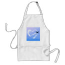 Search for jet aprons Aviation