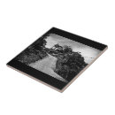 Recherche de route carreaux Ciel