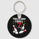 Search for 7th keychains Old