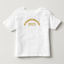 Search for back to school toddler tshirts Preschool
