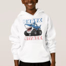 Search for monster jam apparel For kids