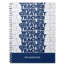 Search for 80 notebooks Vintage