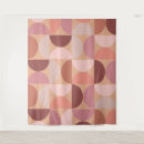 Search for modern tapestries Retro