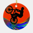 Search for bmx ornaments Sports