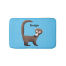 Search for funny bath mats Cute