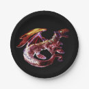 Search for dragon plates Myth