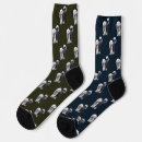 Search for poodle socks Pet