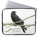 Search for crows electronics Sleeve