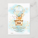 Recherche de filet invitations Aquarelle