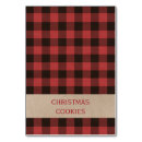 Search for rustic kraft paper table cards Country