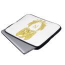 Search for eagle laptop cases Coat of arms