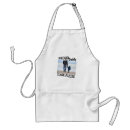 Search for senior aprons For him