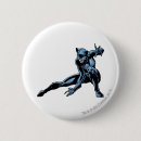 Search for crouching buttons Joker