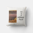 Search for sedimentary Geology