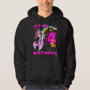 Search for unicorn squad clothing Mythical