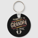 Search for grandad keychains Birthday