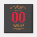 Recherche de vin fromage magnets Pour tous