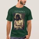 Search for titian tshirts Grandpa