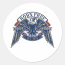 Search for majestic eagle stickers Symbol
