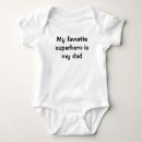 Recherche de de de noël bébé vêtements Pour