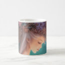 Search for fairy garden mugs Fairies