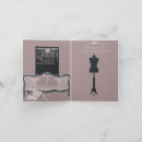 Search for vintage wedding cards Pink