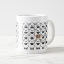 Search for australian shepherd mugs Funny