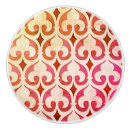 Recherche de lis boutons et poignées de porte Vintage