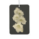 Search for flower bouquet car air fresheners Nature
