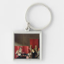 Search for 3rd keychains 19th