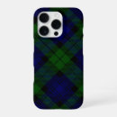 Search for black watch iphone cases Blue