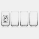Search for quote beer glasses Minimalist
