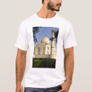 Search for india tshirts Lotus