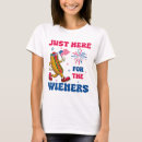 Search for funny fourth of july tshirts Patriotic